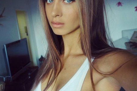 Tuzla Kondomsuz Escort Melis